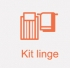 linge-fourni