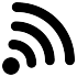 wifi gratuit