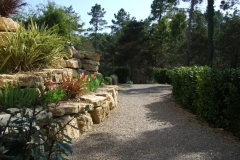 VILLA VERDI JARDIN